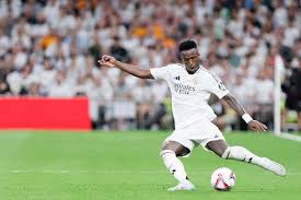 【雷速体育】雷速直播_NBA直播|英超直播|体育直播|看球直播_雷速体育比分官网